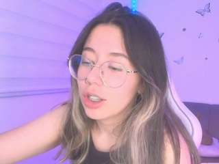 sweettvera