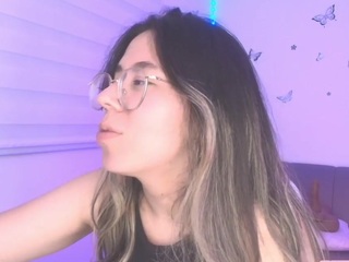 sweettvera