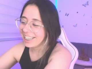 sweettvera