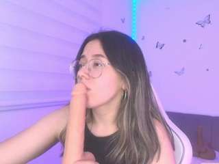 sweettvera