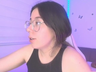 sweettvera