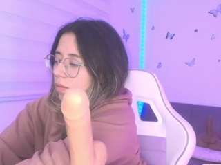 sweettvera