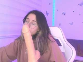 sweettvera