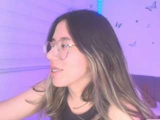 sweettvera