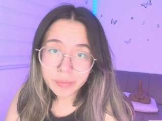 sweettvera
