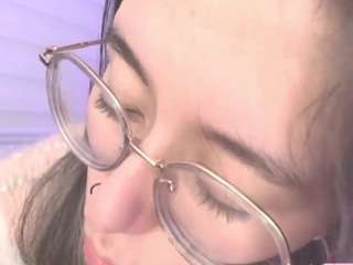 sweettvera