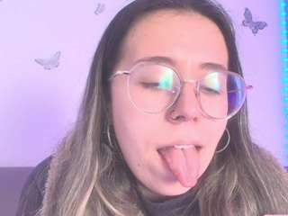 sweettvera