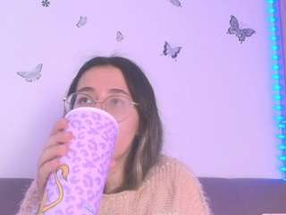 sweettvera