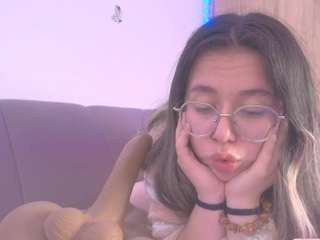 sweettvera