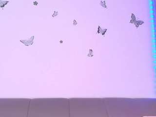 sweettvera