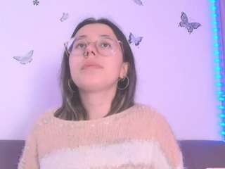 sweettvera