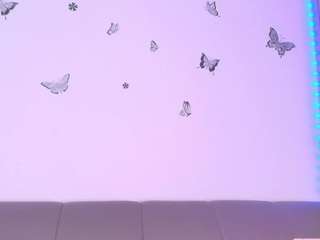 sweettvera