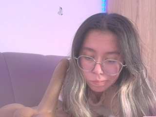 sweettvera