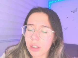 sweettvera