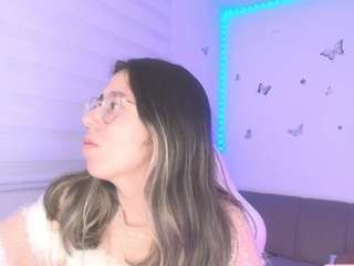 sweettvera