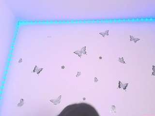 sweettvera