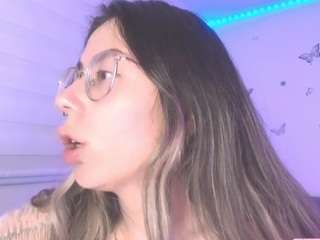 sweettvera