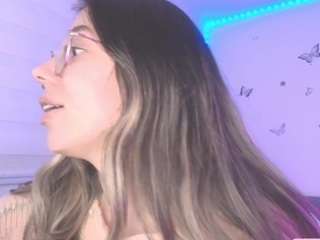 sweettvera