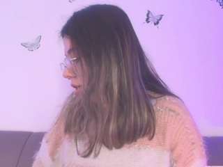 sweettvera