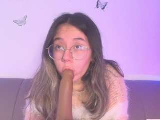 sweettvera