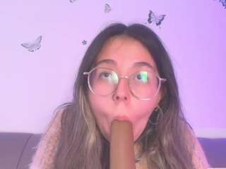 sweettvera