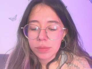 sweettvera
