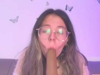 sweettvera