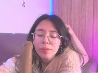 sweettvera