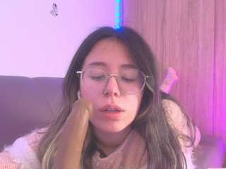 sweettvera