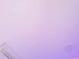 sweettvera
