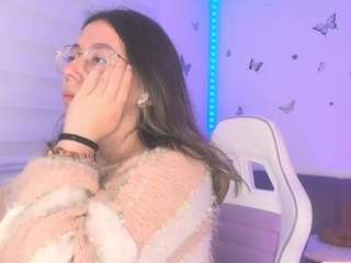 sweettvera