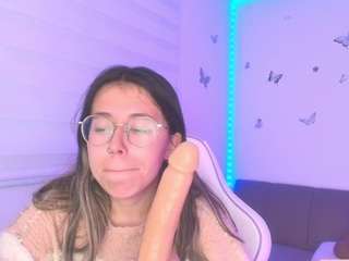 sweettvera
