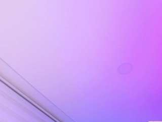 sweettvera