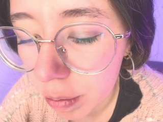 sweettvera