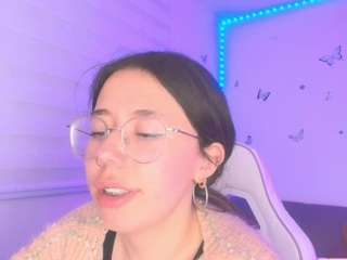 sweettvera