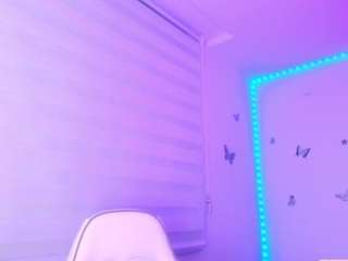 sweettvera