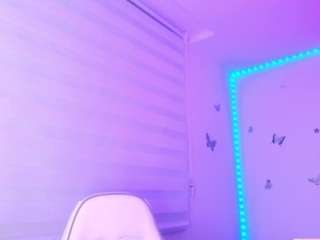 sweettvera