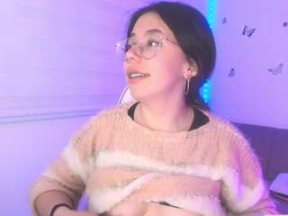 sweettvera