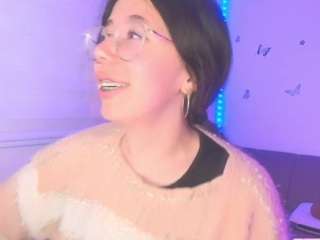 sweettvera