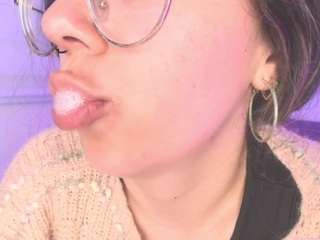 sweettvera