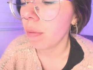 sweettvera