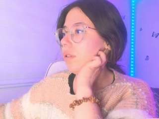 sweettvera