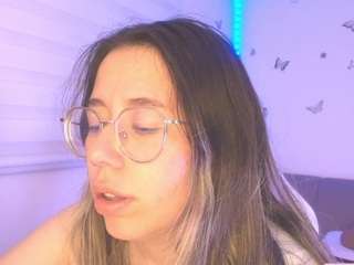 sweettvera
