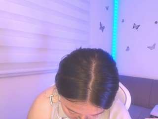 sweettvera