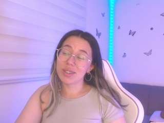 sweettvera