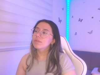 sweettvera