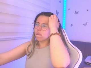 sweettvera
