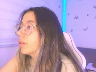 sweettvera