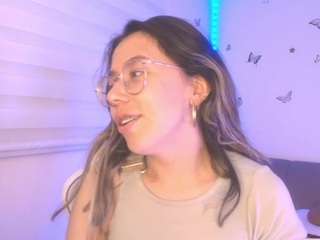 sweettvera