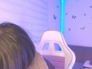 sweettvera